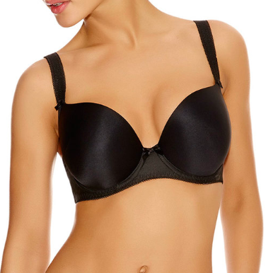 Freya deco swimsuit cheap