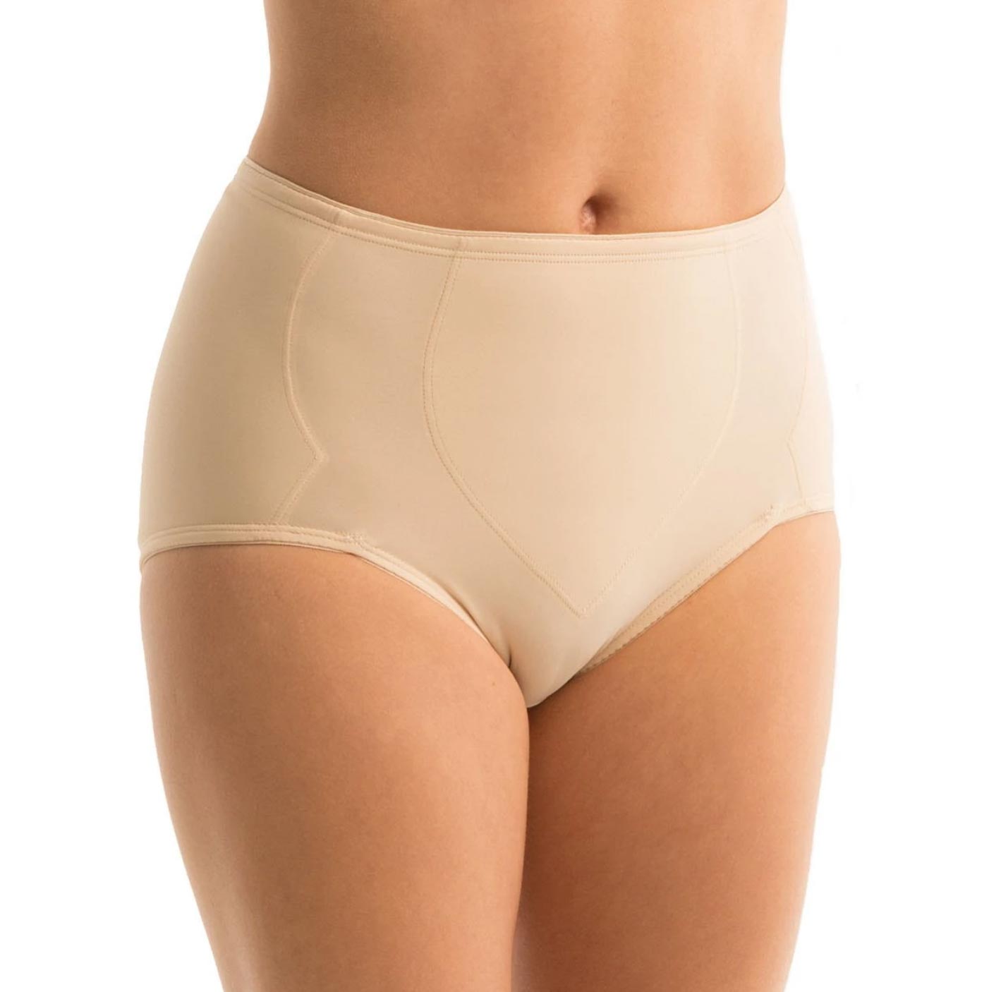 Control panties online