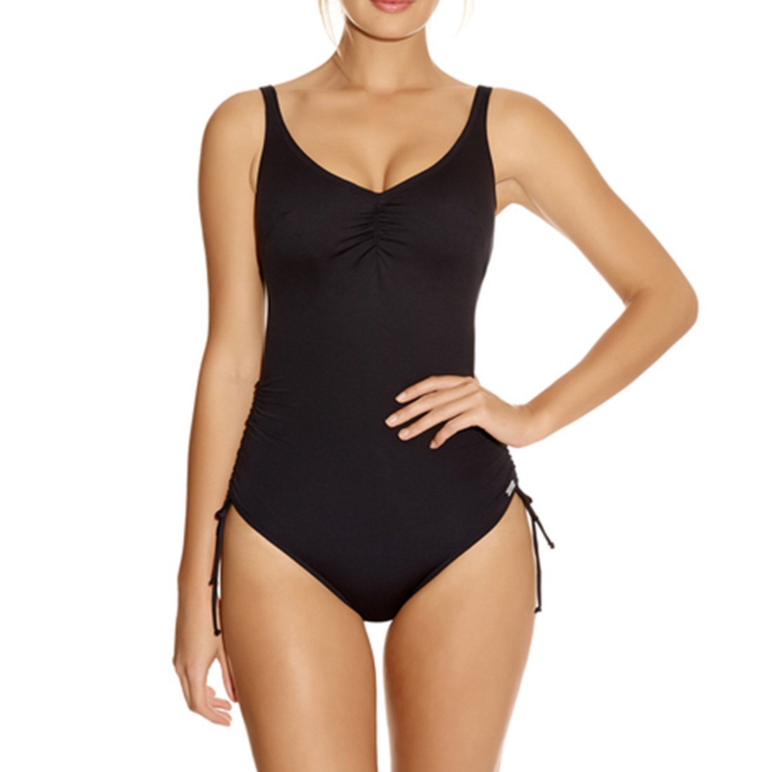 fantasie swim suit