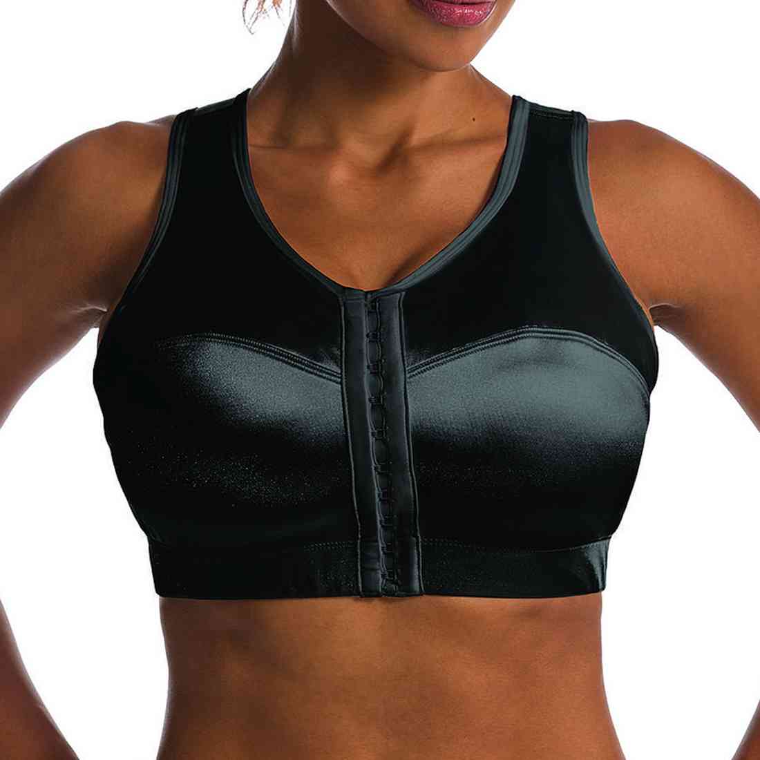 ENELL Enell Sports Bra