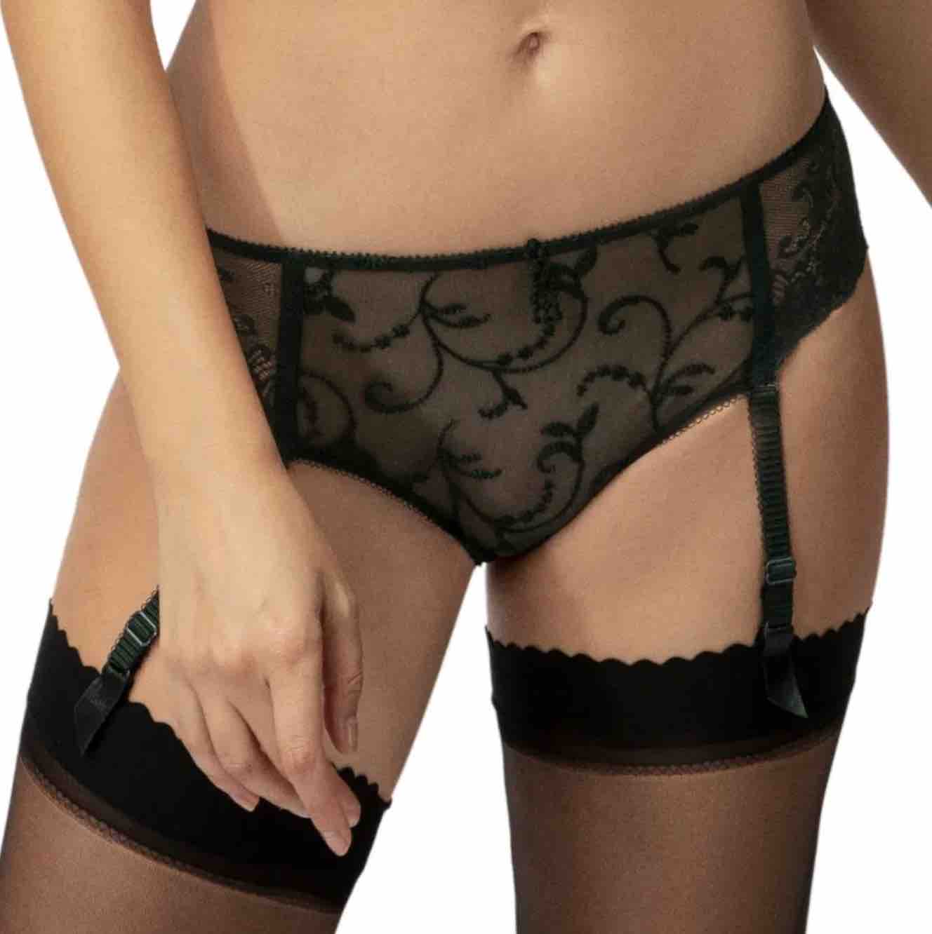 THONG SAINT GERMAINE