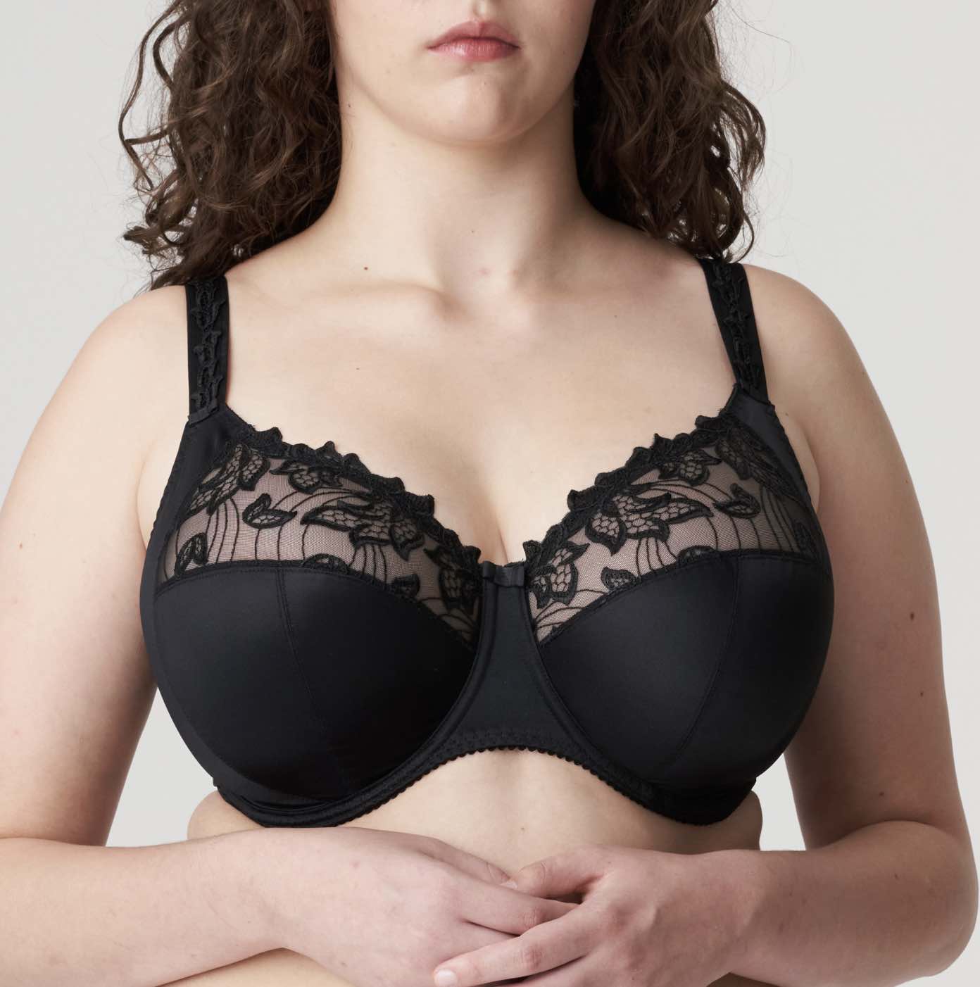 PrimaDonna Deauville I-K Cup Bra