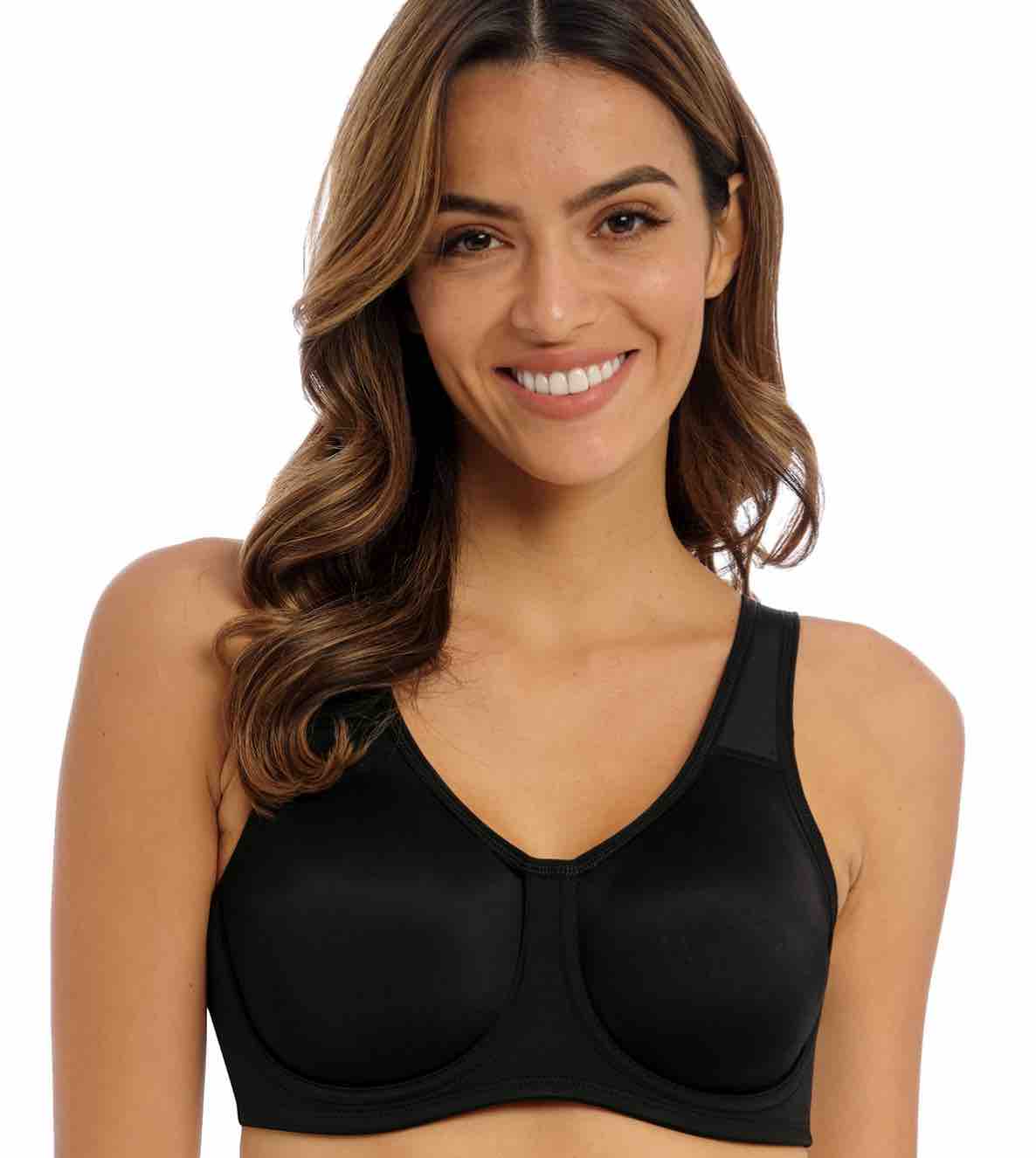 Wacoal Simone Wacoal Sports Bra