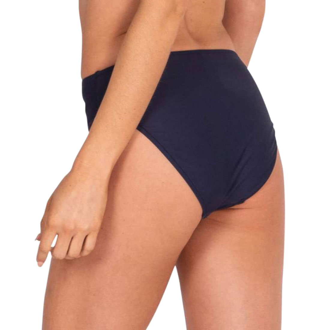 M and L Separates Hipster Brief