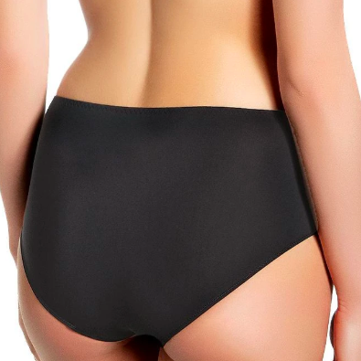 Culotte wish hotsell
