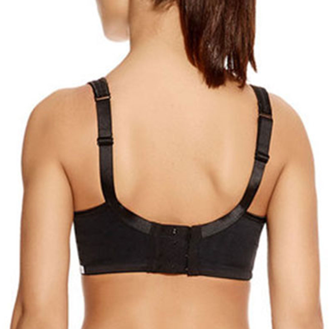 freya core sports bra