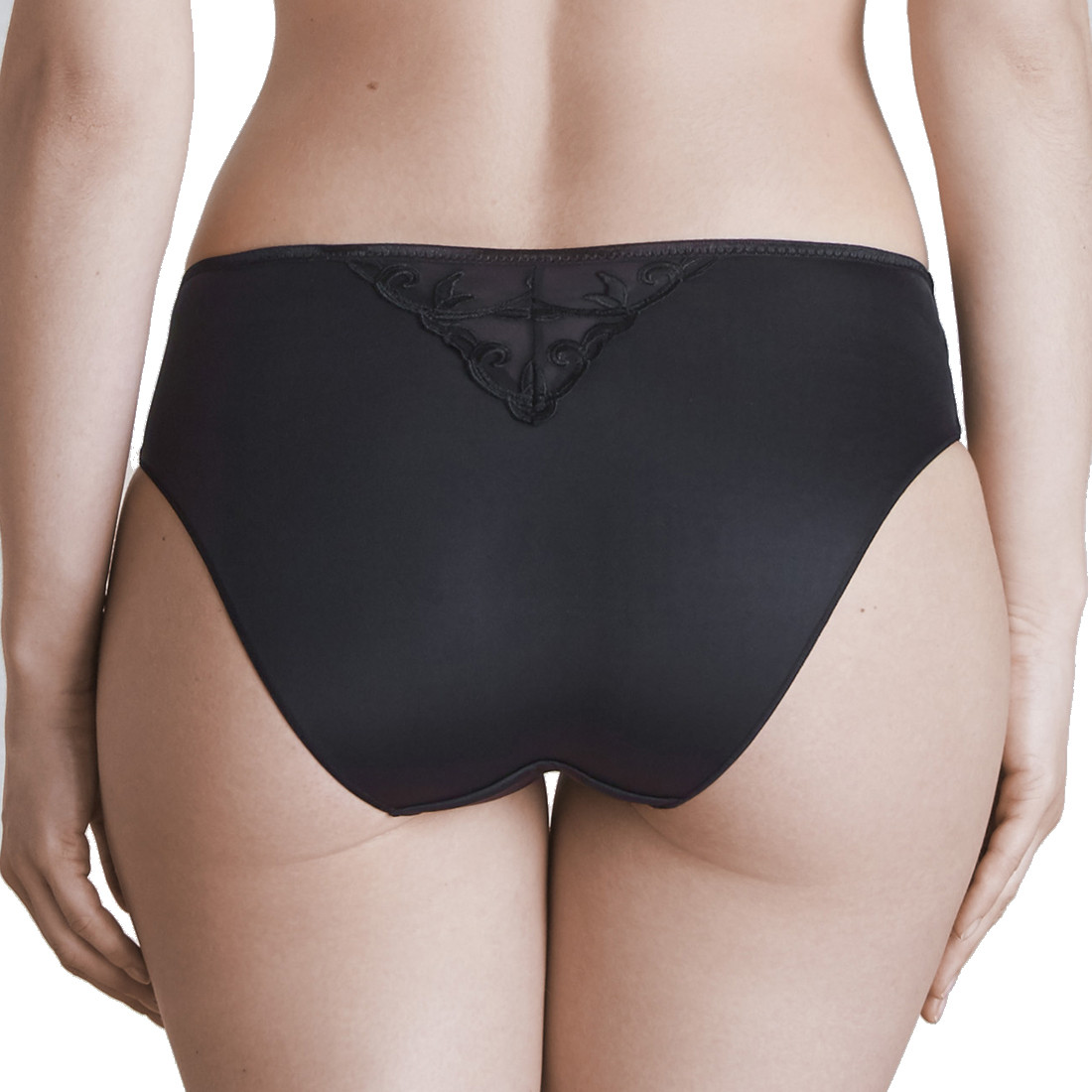 culotte sal