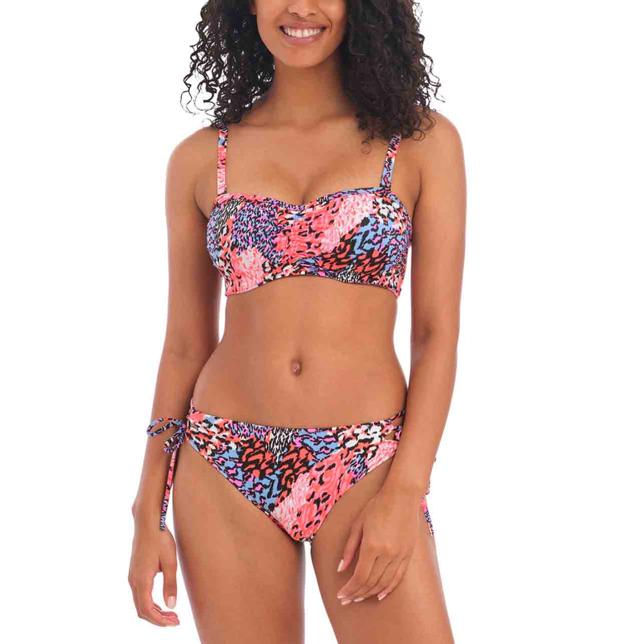 freya serengeti haze