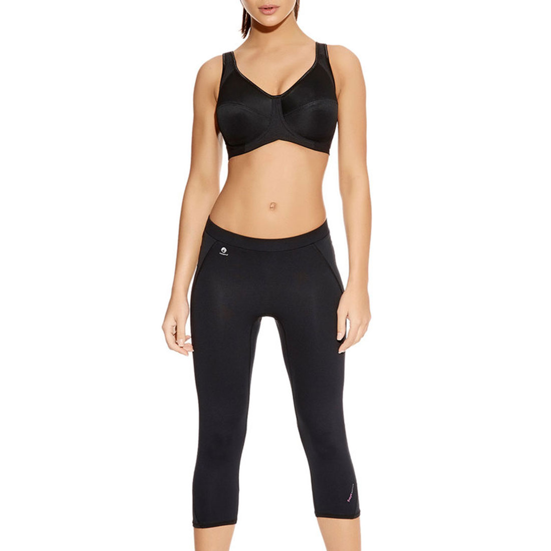 freya sports bra australia