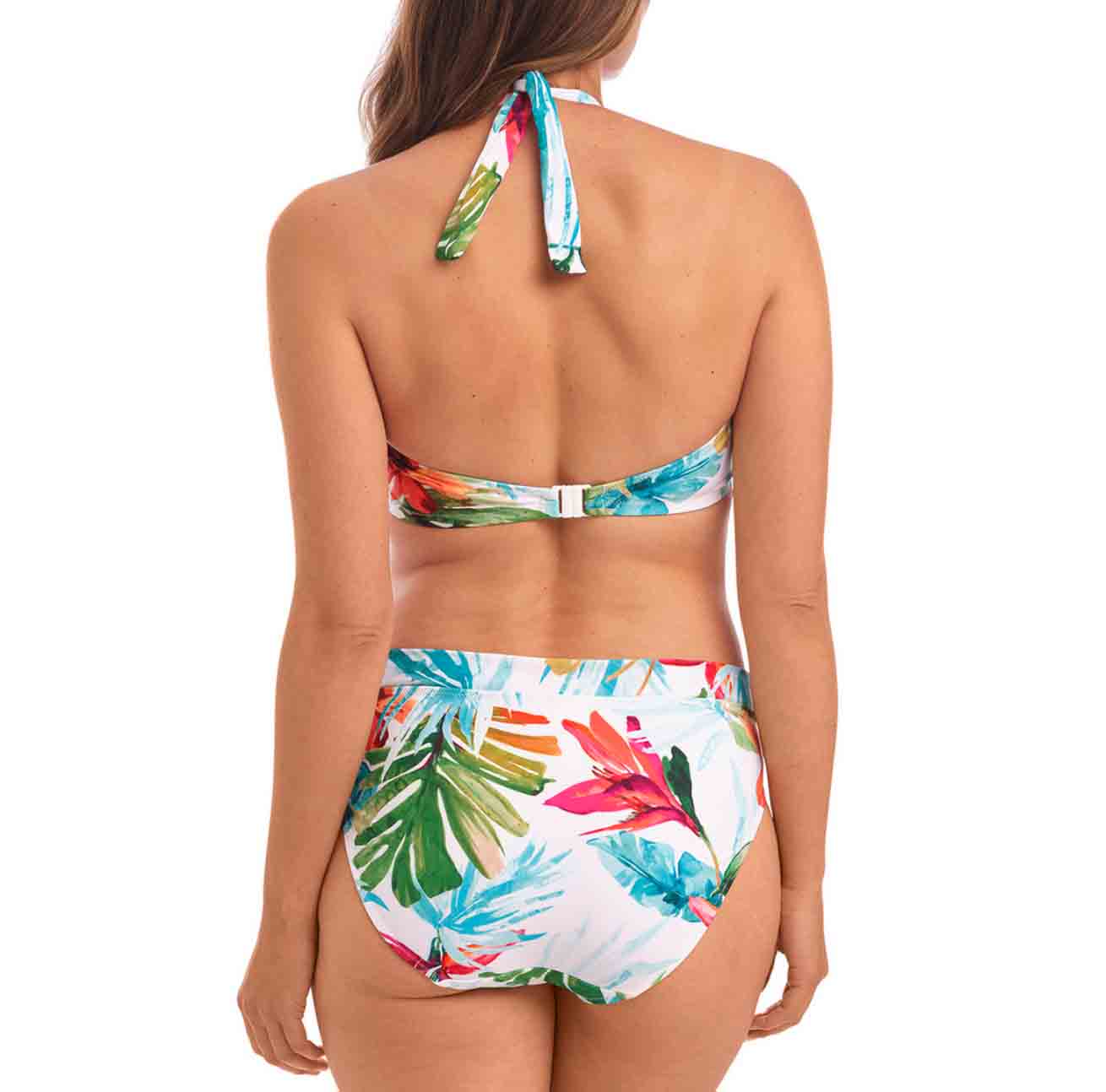 Kiawah Island Bikini Brief