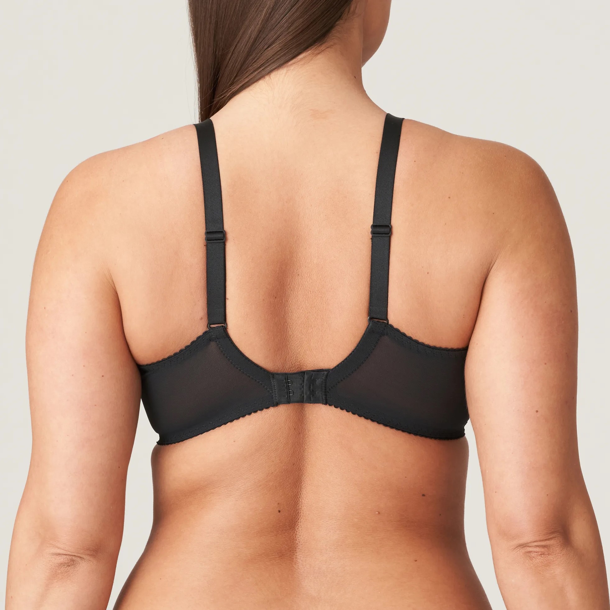 Authentic Bra B Cup, 58% OFF