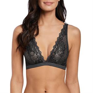 Wacoal Lace Perfection Bralette