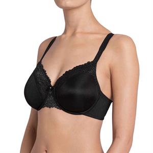 OO  Triumph International Triumph Ladyform Soft Minimizer Bra