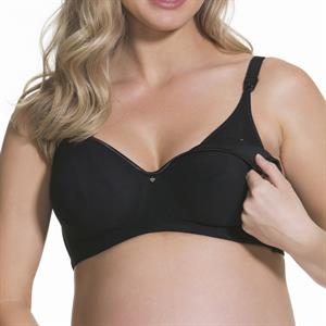 Cake Maternity Croissant Flexiwire Nursing Bra