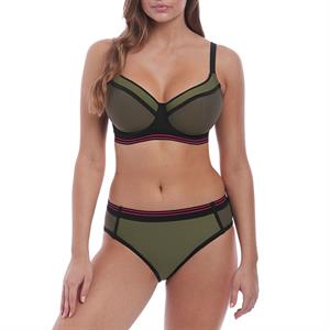 gg cup swimwear sale