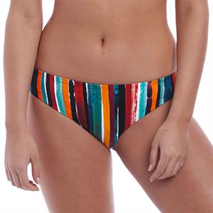 12g swimwear