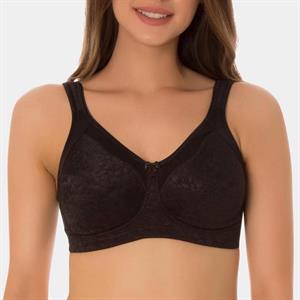 Triumph International Poesie Soft Cup Bra