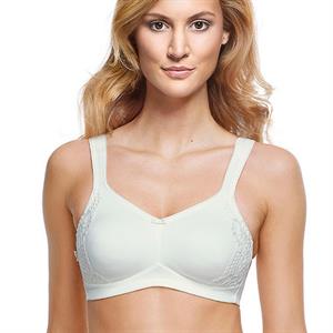 wire free bras australia