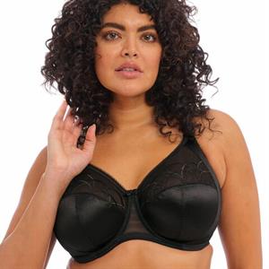 PrimaDonna MADISON open air full cup bra