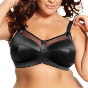 Buy Size 34FF Bras and Swimwear