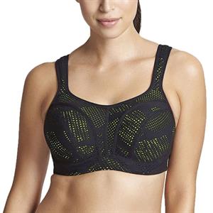 panache sports bra sale australia