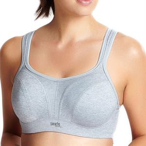 panache sports bra afterpay