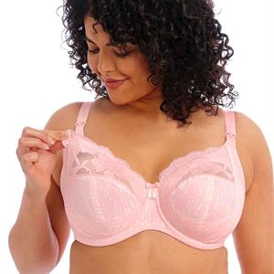 Maternity & Nursing Bras, Australia's latest D-K cup Nursing Bras