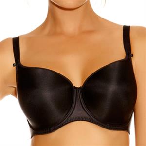 Fantasie Smoothing Moulded T-shirt Bra