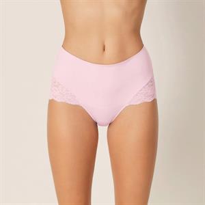 Marie Jo - Color Studio Lace Thong Lily Rose main image 1