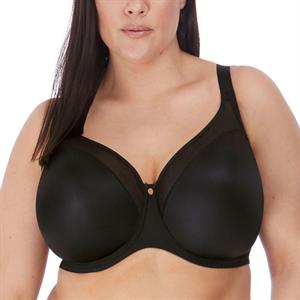 Elomi Smooth Uw Moulded Non Padded Bra