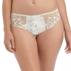 Fantasie Bras | Fantasie Lingerie from 