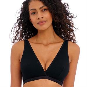 Freya Freya Chill UW Plunge Bra