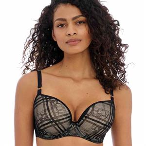 Freya Freya Chill UW Plunge Bra