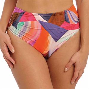 Aguada Beach Full Brief