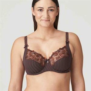 PrimaDonna Deauville Ristretto Bra