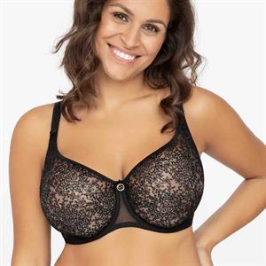 Corin Gisele Seamless Soft Moulded Bra