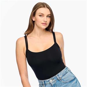 Cosabella Talco Curvy Camisole | Storm in a D Cup AUS