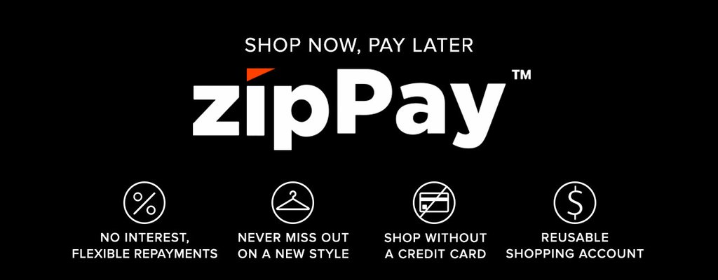 SMGlobalShop on X: Now we offer Afterpay! Shop now, Enjoy now